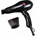 FOX blow dryer SMART black 2100W E0115 FOX blow dryer SMART black 2100W E0115