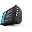 Newell Replacement Battery BLX-1 battery for Olympus Newell Replacement Battery BLX-1 battery for Olympus