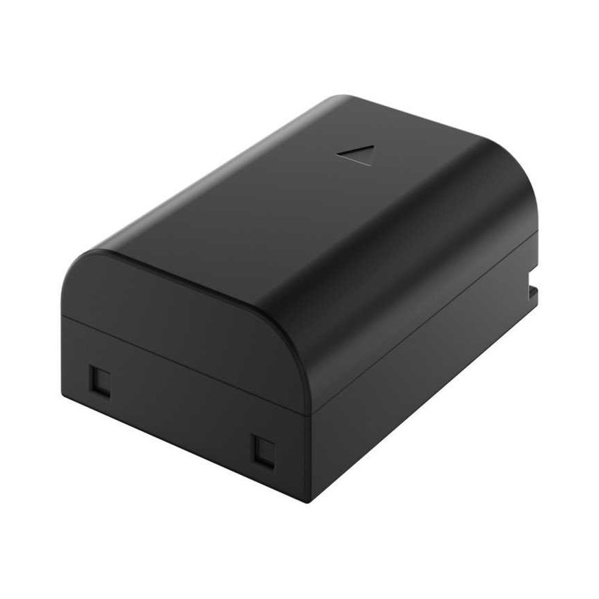 Newell Replacement Baterija BLX-1 battery for Olympus – 3