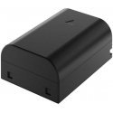 Newell Replacement Battery BLX-1 battery for Olympus Newell Replacement Battery BLX-1 battery for Olympus
