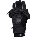 Vallerrett Skadi Zipper My PSP XS Vallerrett Skadi Zipper My PSP XS