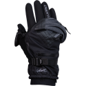 Vallerret Skadi Zipper Mitt PSP XS Vallerret Skadi Zipper Mitt PSP XS