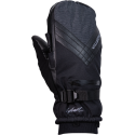 Vallerret Skadi Zipper Mitt PSP XS Vallerret Skadi Zipper Mitt PSP XS