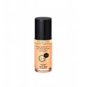 Max Factor Facefinity All Day Flawless 30ml Max Factor Facefinity All Day Flawless 30ml