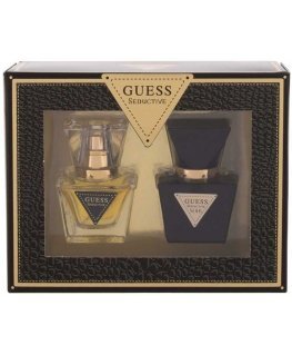 GUESS Seductive