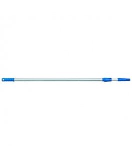 Medium telescopic rod Storch 193522 125-220 cm