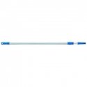 Medium telescopic rod Storch 193522 125-220 cm Medium telescopic rod Storch 193522 125-220 cm