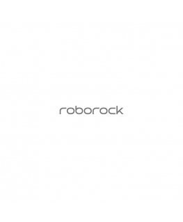 VACUUM ACC FILTER/DYAD PRO 8.08.0022 ROBOROCK