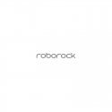 VACUUM ACC FILTER/DYAD PRO 8.08.0022 ROBOROCK VACUUM ACC FILTER/DYAD PRO 8.08.0022 ROBOROCK
