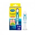 Dr.scholl treatment of fungal nails