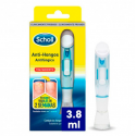 Dr.scholl treatment of fungal nails