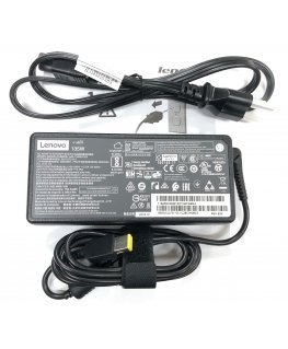 Lenovo 135W AC Adapteris