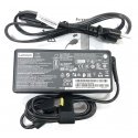 Lenovo 135W AC Adapteris