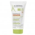 A-Derma Exomega Control Anti-Scratch Emollient Kreminis, 50 ml A-Derma Exomega Control Anti-Scratch Emollient Kreminis, 50 ml