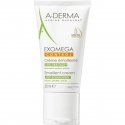 A-Derma Exomega Control Anti-Scratch Emollient Kreminis, 50 ml A-Derma Exomega Control Anti-Scratch Emollient Kreminis, 50 ml