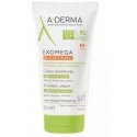 A-Derma Exomega Control Anti-Scratch Emollient Kreminis, 50 ml A-Derma Exomega Control Anti-Scratch Emollient Kreminis, 50 ml