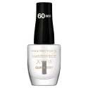 Max Factor Masterpiece Xpress Quick Dry Nail Polish 100 No Drama Max Factor Masterpiece Xpress Quick Dry Nail Polish 100 No Drama