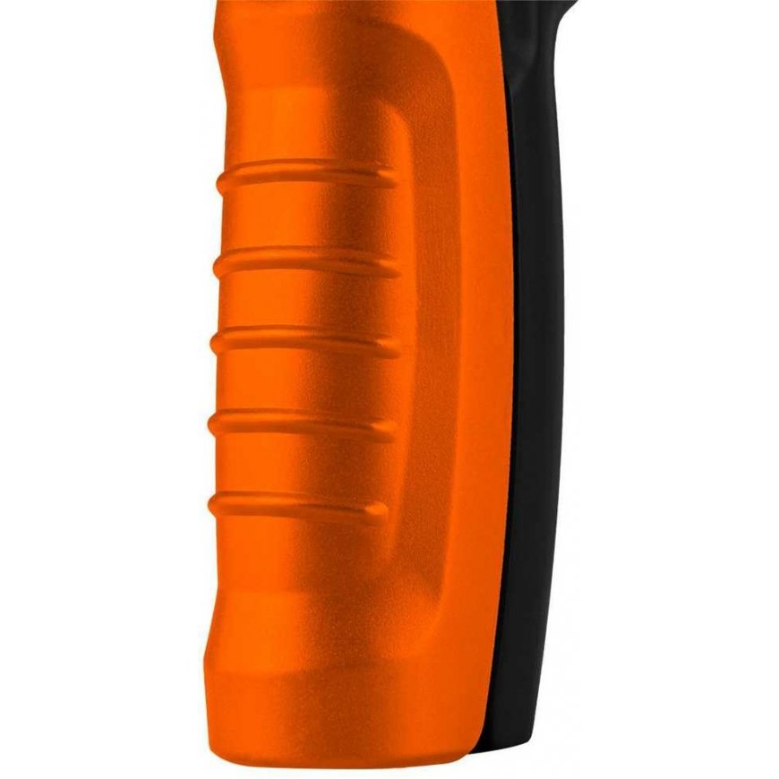 Neo Pyrometer, temperature assessment tool (C-50-400, F-58-752) – 5