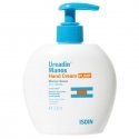 Isdin Ureadin Hand Kreminis With Dispenser 200ml Isdin Ureadin Hand Kreminis With Dispenser 200ml
