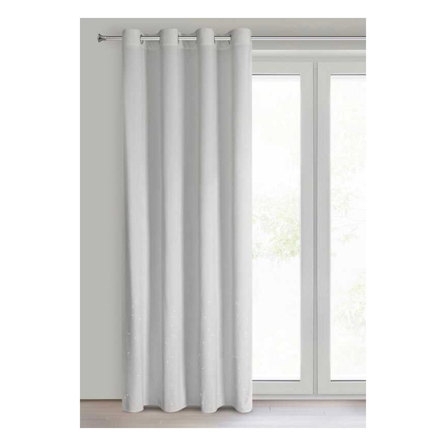 Eurofirany ZAS/ARIADNA/B 140X250 PRZEL – 2