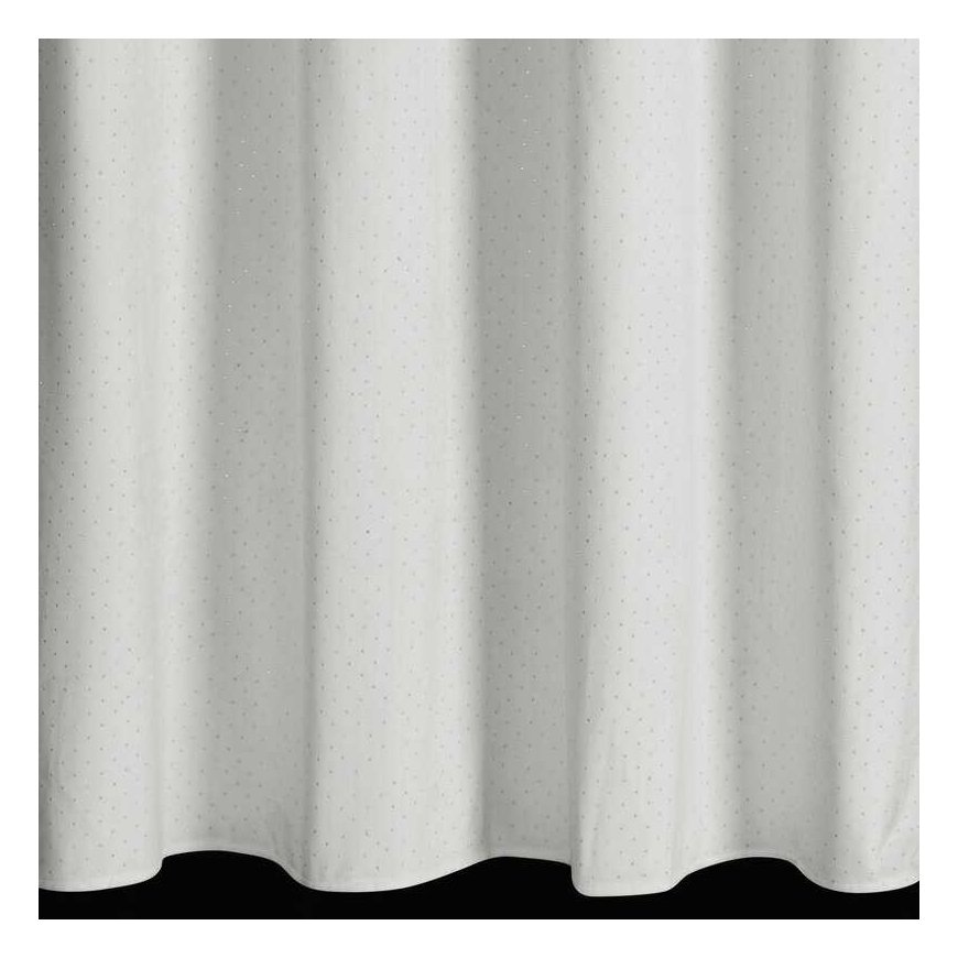 Eurofirany ZAS/ARIADNA/B 140X250 PRZEL – 4