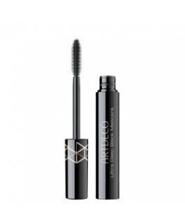 ARTDECO Ultra Deep Black ripsmetušš 8 ml