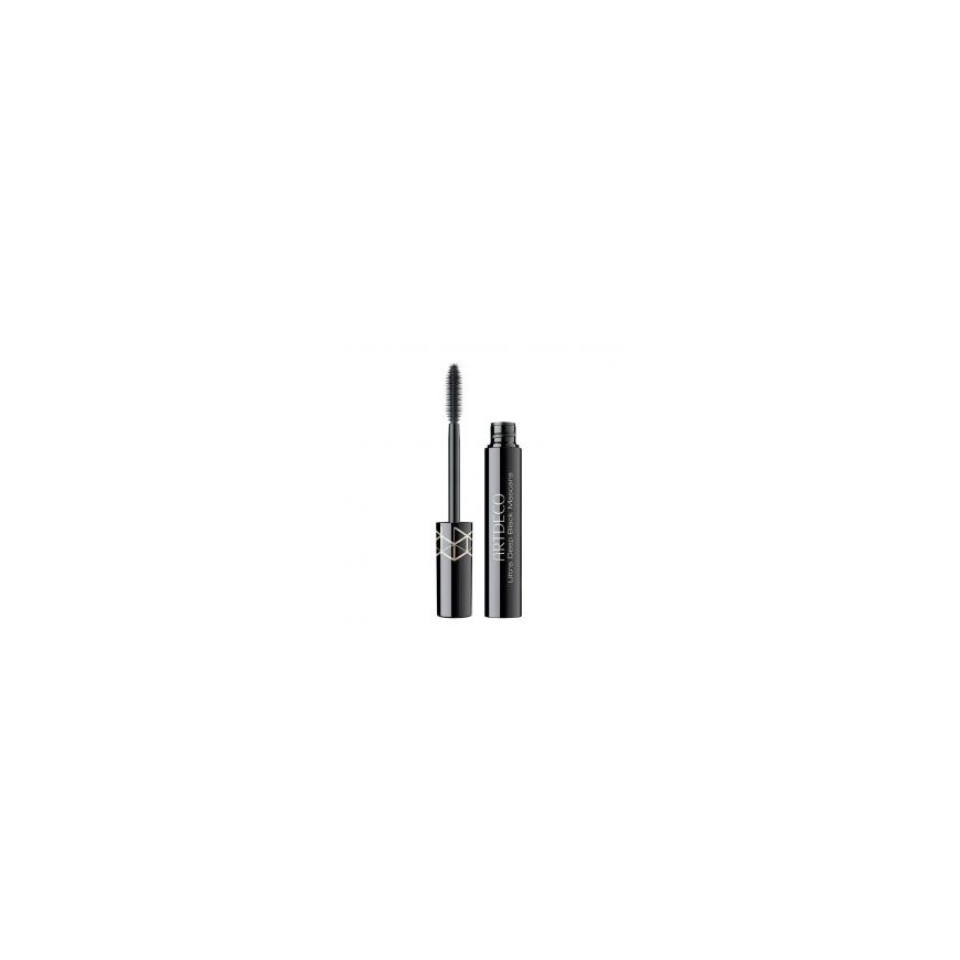ARTDECO Ultra Deep Black skropstu tuša