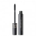 ARTDECO Ultra Deep Black eyelash mascara 8 ml ARTDECO Ultra Deep Black eyelash mascara 8 ml