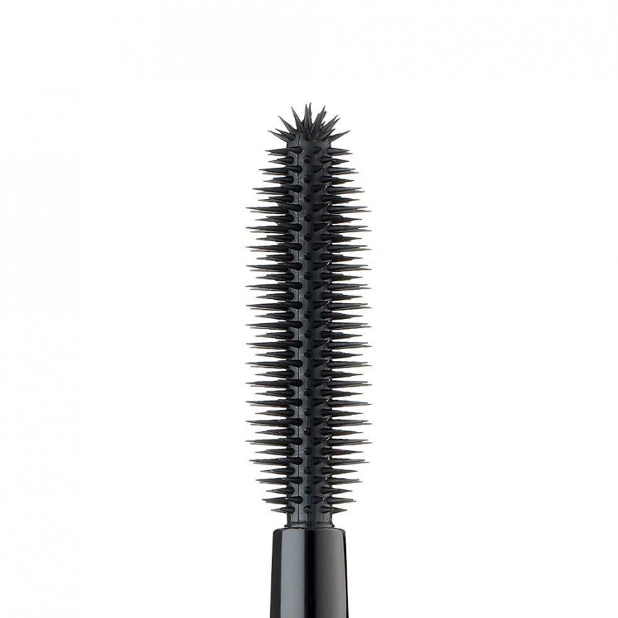 ARTDECO Ultra Deep Black ripsien maskara 8 ml – 2
