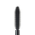 ARTDECO Ultra Deep Black ripsien maskara 8 ml