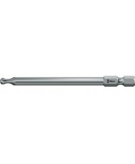Wera 867/4 KK talttaterä 1 kpl
