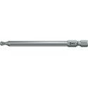 Wera 867/4 KK screwdriver bit 1 pc(s)