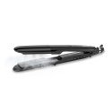 BaByliss ST492E hair styling tool Straightening iron Steam Black 2.5 m BaByliss ST492E hair styling tool Straightening iron Steam Black 2.5 m