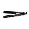 BaByliss ST492E matu ieveidotājs Matu taisnotājs Tvaiks Melns 2,5 m BaByliss ST492E matu ieveidotājs Matu taisnotājs Tvaiks Melns 2,5 m