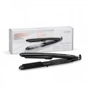 BaByliss ST492E стайлер для волос Утюжок для выпрямления волос Пар Черный 2,5 m BaByliss ST492E стайлер для волос Утюжок для выпрямления волос Пар Черный 2,5 m