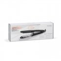 BaByliss ST492E стайлер для волос Утюжок для выпрямления волос Пар Черный 2,5 m BaByliss ST492E стайлер для волос Утюжок для выпрямления волос Пар Черный 2,5 m