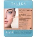 Talika Bio Enzymes Brightening Mask 20g Talika Bio Enzymes Brightening Mask 20g