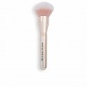 Makeup revolution "Revolution Make Up Ultimate Powder " šepetėlis R12 1vnt Makeup revolution "Revolution Make Up Ultimate Powder " šepetėlis R12 1vnt
