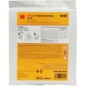 Kodak filmas developer D-76 1L (powder) Kodak filmas developer D-76 1L (powder)