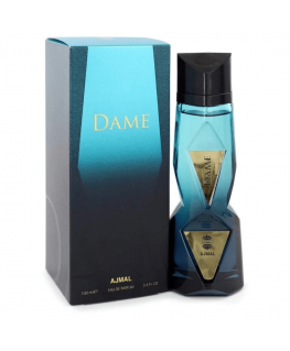 Ajmal Dame EDP