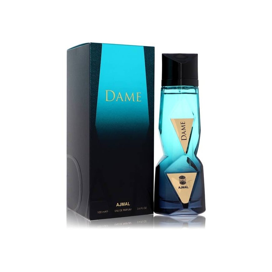 Ajmal Dame EDP – 2