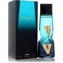 Ajmal Dame EDP