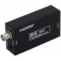 Spacetronik SPH-SDI3GI 3G HD SDI to HDMI converter Spacetronik SPH-SDI3GI 3G HD SDI to HDMI converter