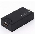 Spacetronik SPH-SDI3GI 3G HD SDI to HDMI converter Spacetronik SPH-SDI3GI 3G HD SDI to HDMI converter