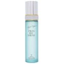 Elizabeth Taylor - Sparkling White Diamonds EDT 100 ml Elizabeth Taylor - Sparkling White Diamonds EDT 100 ml