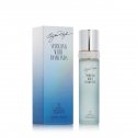 Elizabeth Taylor - Sparkling White Diamonds EDT 100 ml Elizabeth Taylor - Sparkling White Diamonds EDT 100 ml