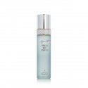 Elizabeth Taylor - Sparkling Baltas Diamonds EDT 100 ml