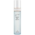 Elizabeth Taylor - Sparkling Baltas Diamonds EDT 100 ml