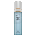 Elizabeth Taylor - Sparkling White Diamonds EDT 100 ml Elizabeth Taylor - Sparkling White Diamonds EDT 100 ml