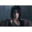 Billie Eilish Eilish No 2 EDP Billie Eilish Eilish No 2 EDP